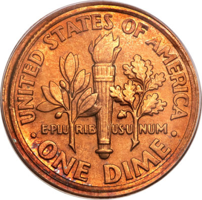 1942-1/2-Dollar-Walking-Liberty-With-Clip-Planchets.